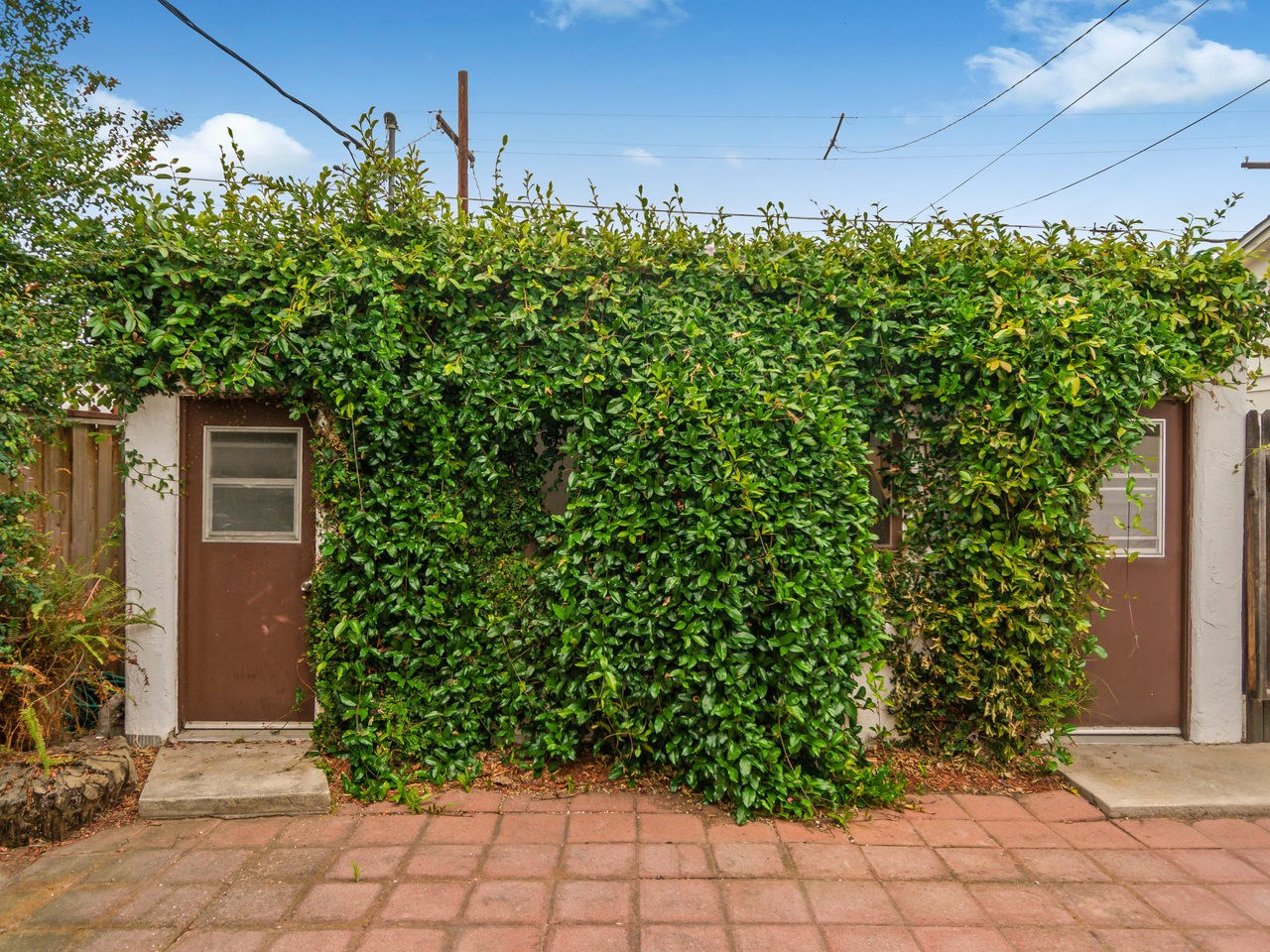 670 J Ave, Coronado, CA 92118 photo 22