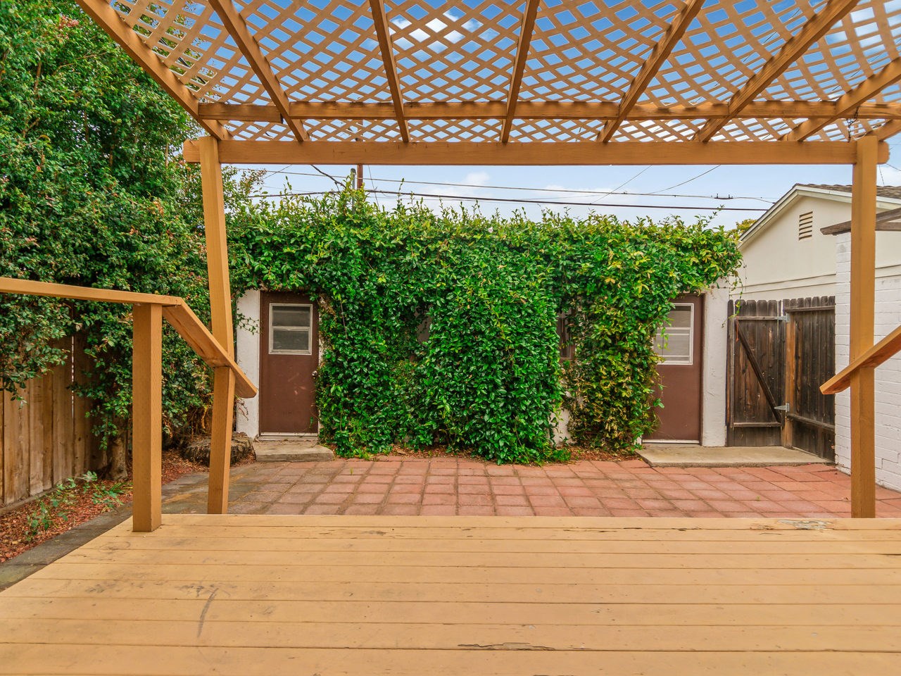 670 J Ave, Coronado, CA 92118 photo 20