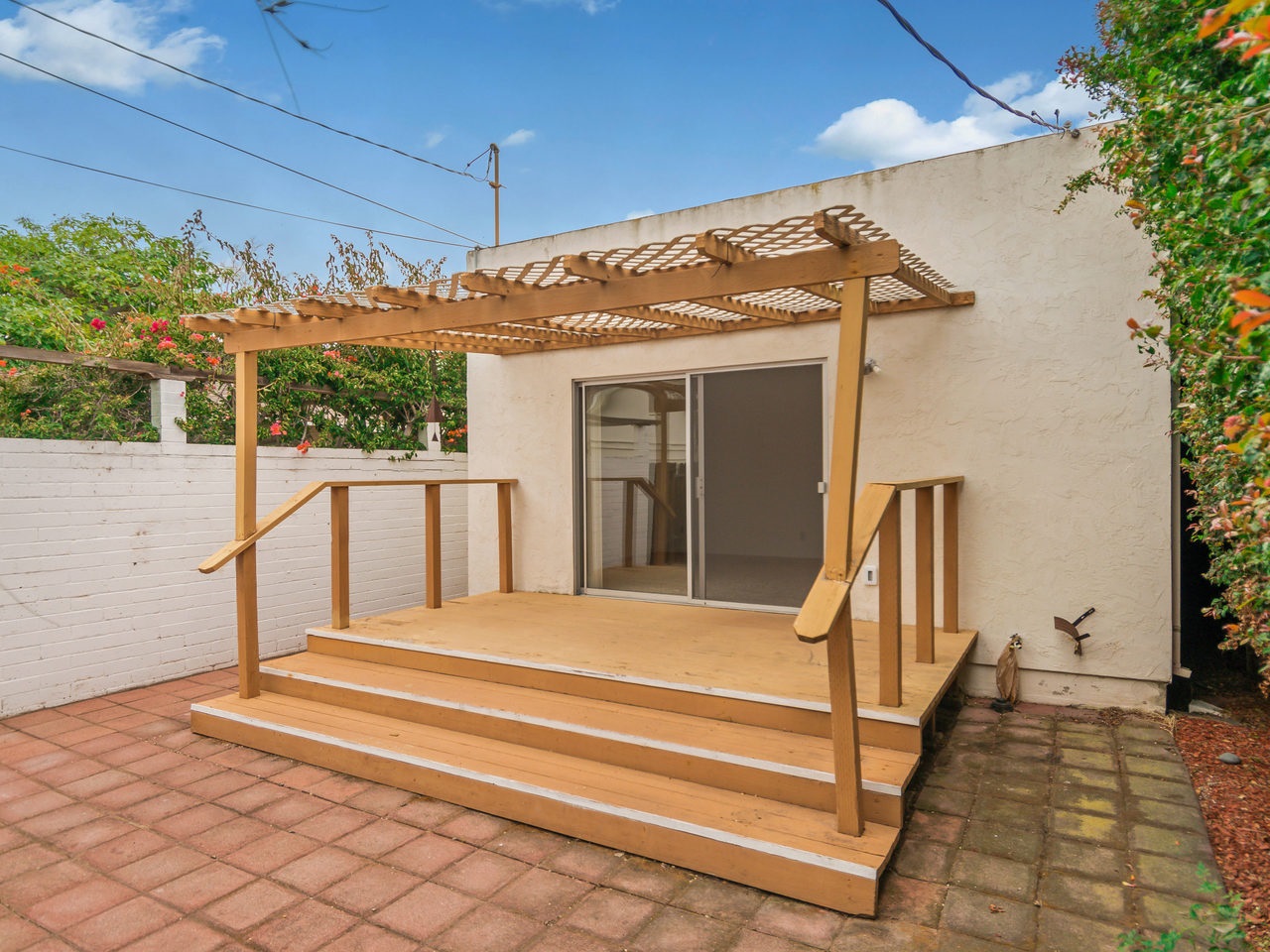 670 J Ave, Coronado, CA 92118 photo 21