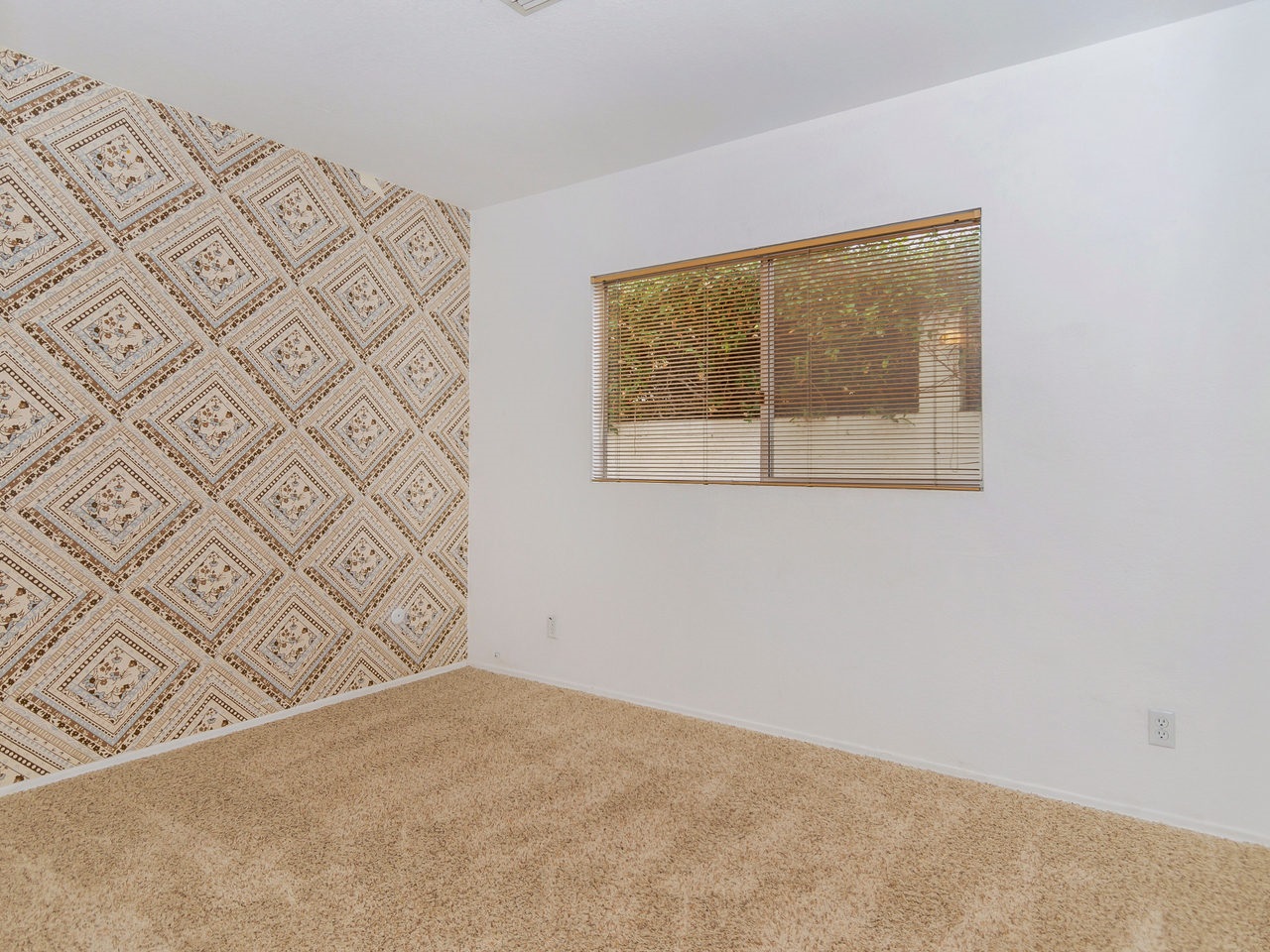 670 J Ave, Coronado, CA 92118 photo 15