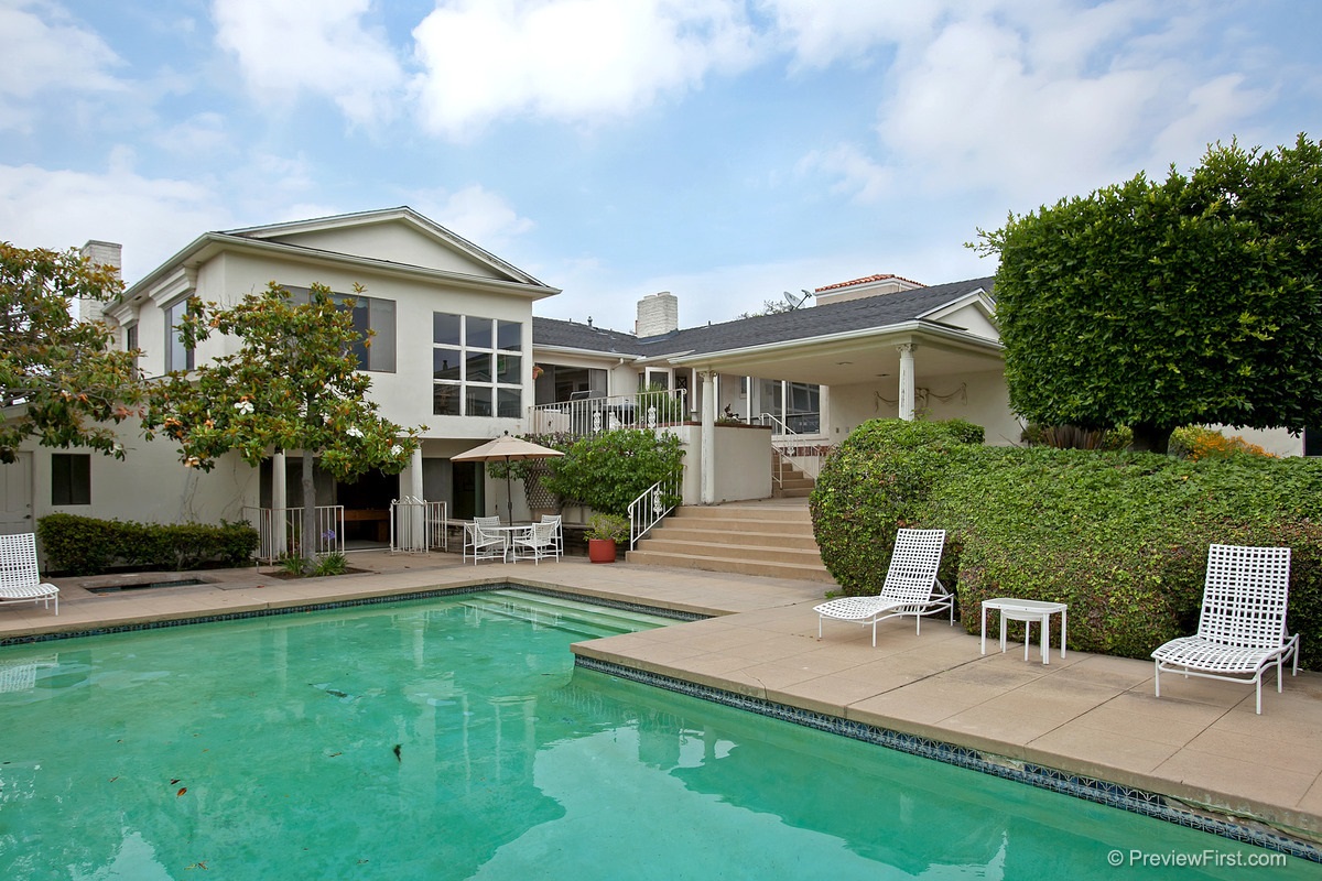 2641 Costebelle Dr, La Jolla, CA 92037 photo 19
