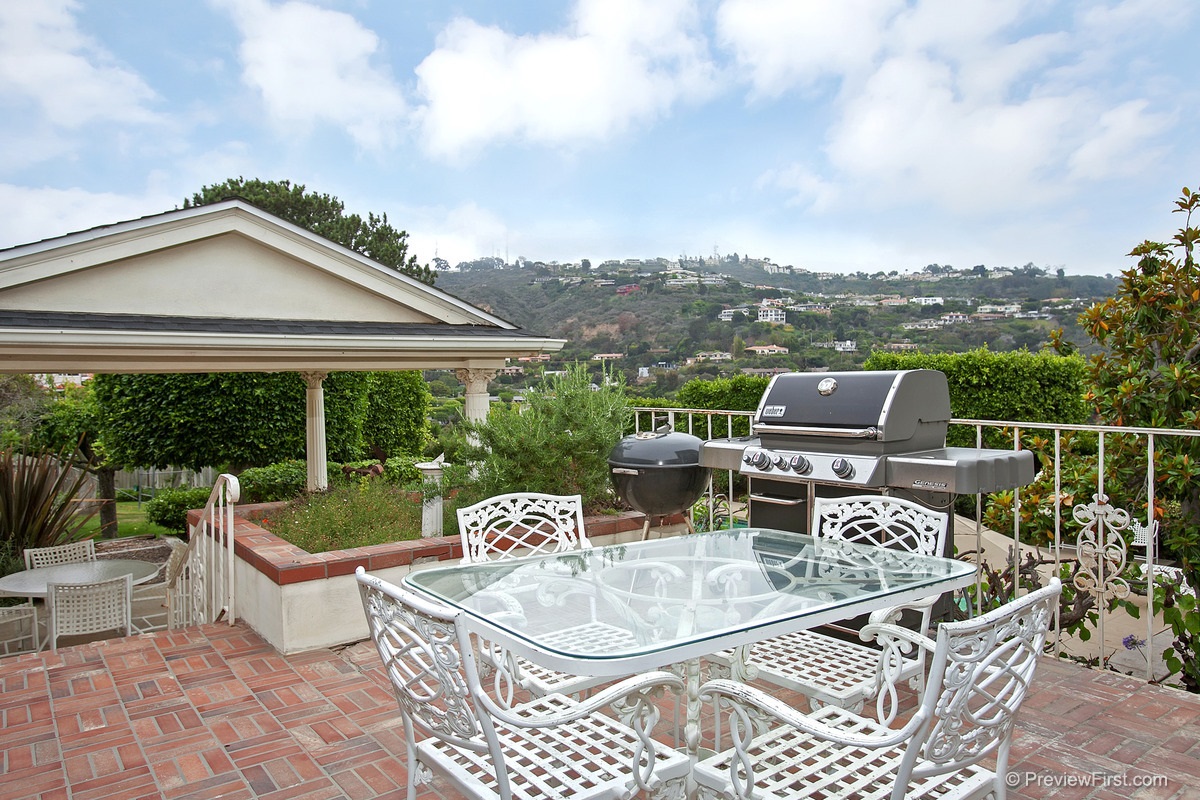 2641 Costebelle Dr, La Jolla, CA 92037 photo 21