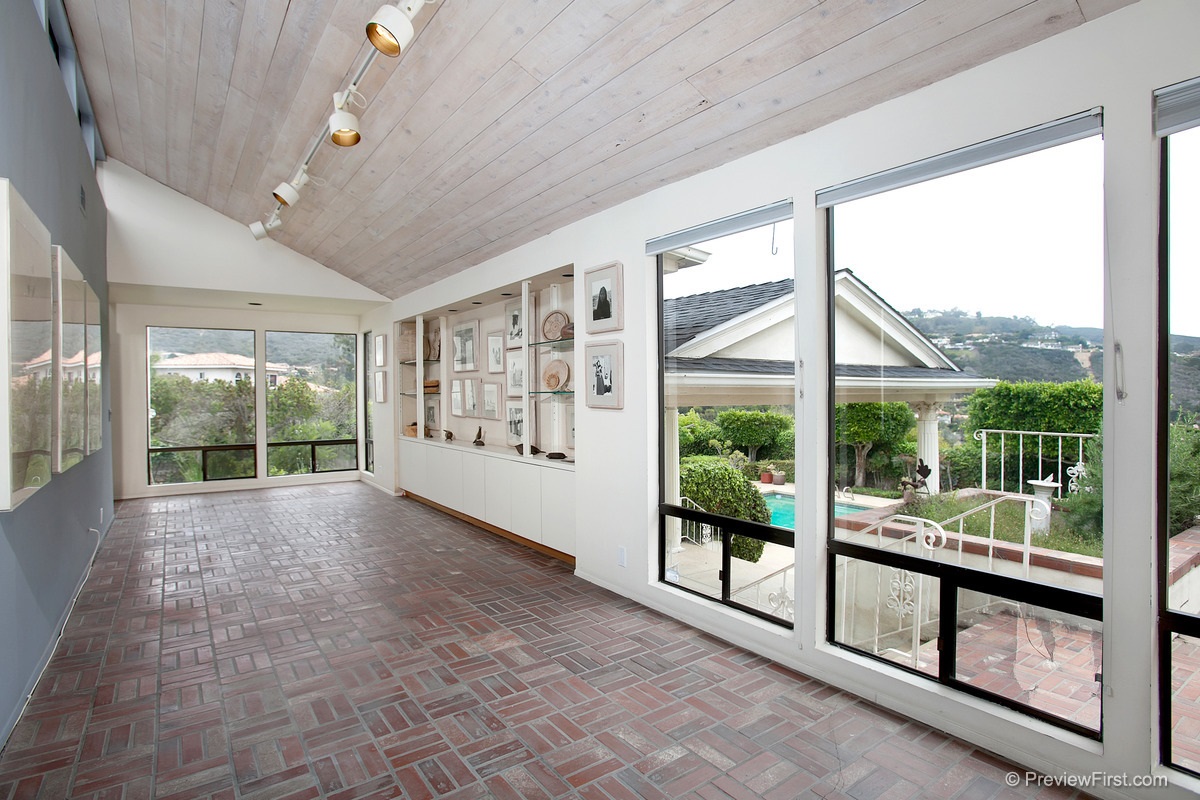 2641 Costebelle Dr, La Jolla, CA 92037 photo 10