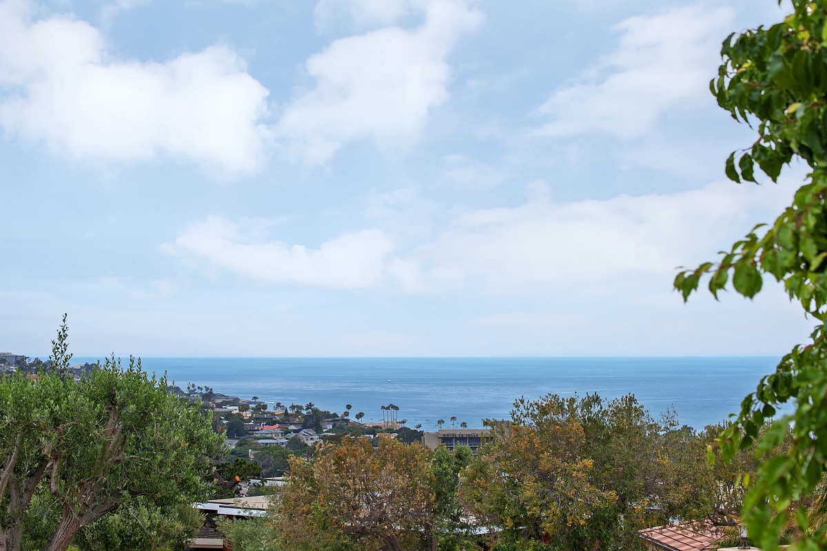 2641 Costebelle Dr, La Jolla, CA 92037 photo 22