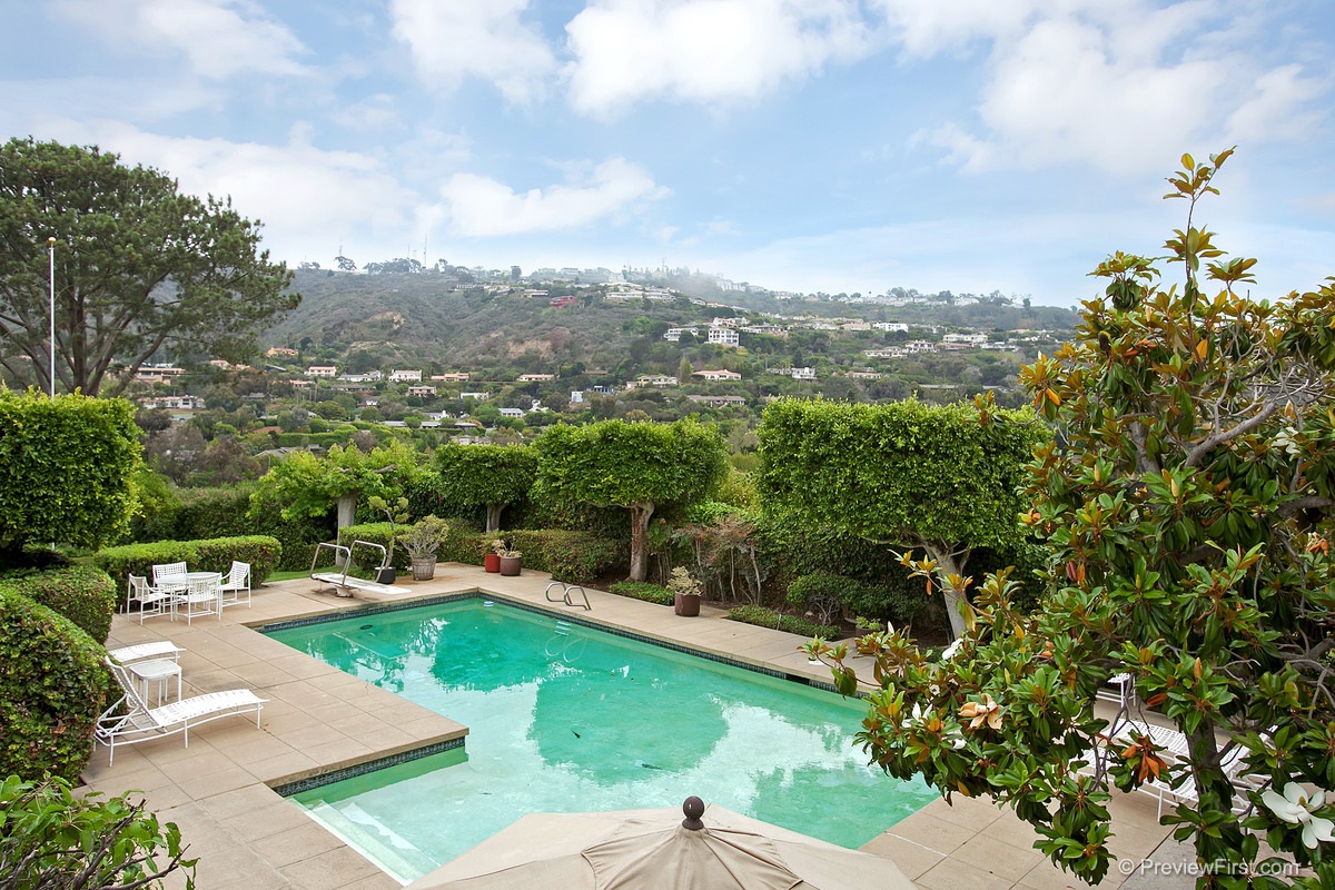 2641 Costebelle Dr, La Jolla, CA 92037 photo 18