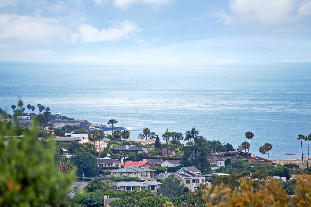 2641 Costebelle Dr, La Jolla, CA 92037 photo 23
