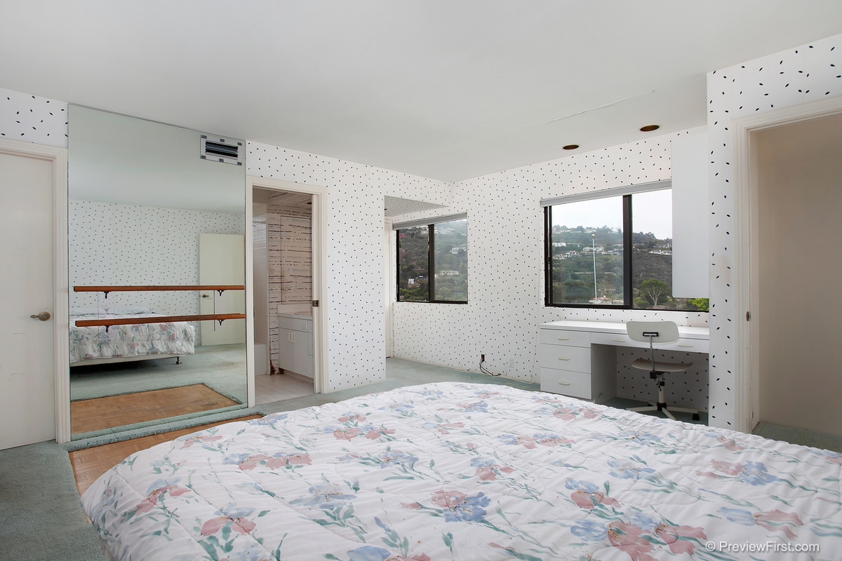 2641 Costebelle Dr, La Jolla, CA 92037 photo 14