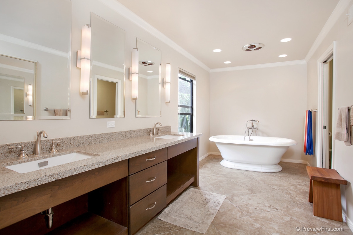 2641 Costebelle Dr, La Jolla, CA 92037 photo 9