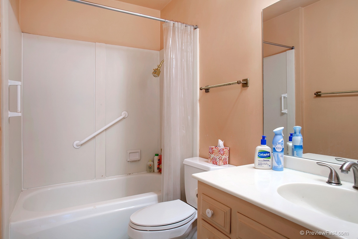 2641 Costebelle Dr, La Jolla, CA 92037 photo 13