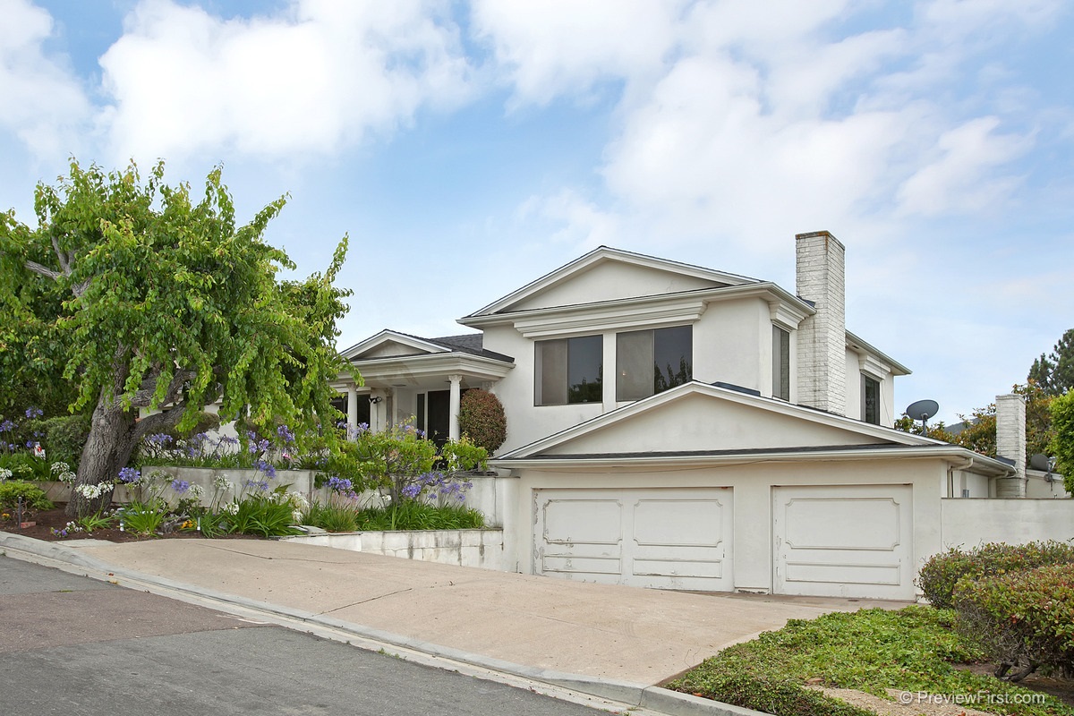2641 Costebelle Dr, La Jolla, CA 92037 photo 1