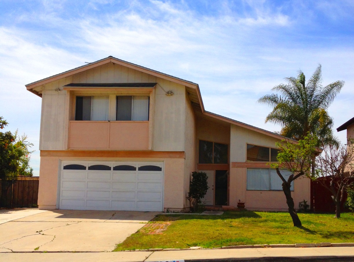 1663 Malta Ave, Chula Vista, CA 91911 photo 1