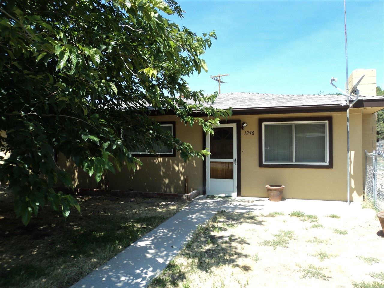 1246 Heber, Jacumba, CA 91934 photo 1