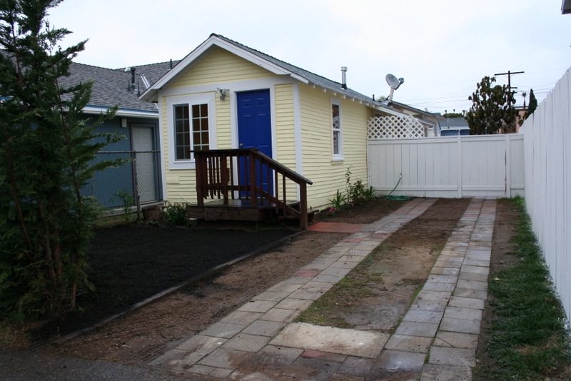 3159 Madison St, Carlsbad, CA 92008 photo 10