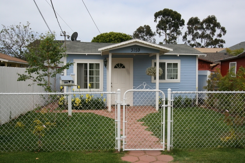 3159 Madison St, Carlsbad, CA 92008 photo 1
