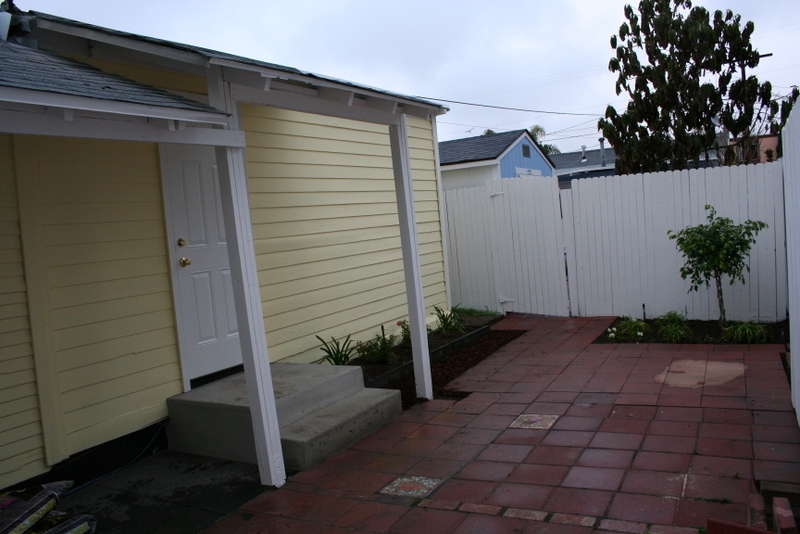 3159 Madison St, Carlsbad, CA 92008 photo 11