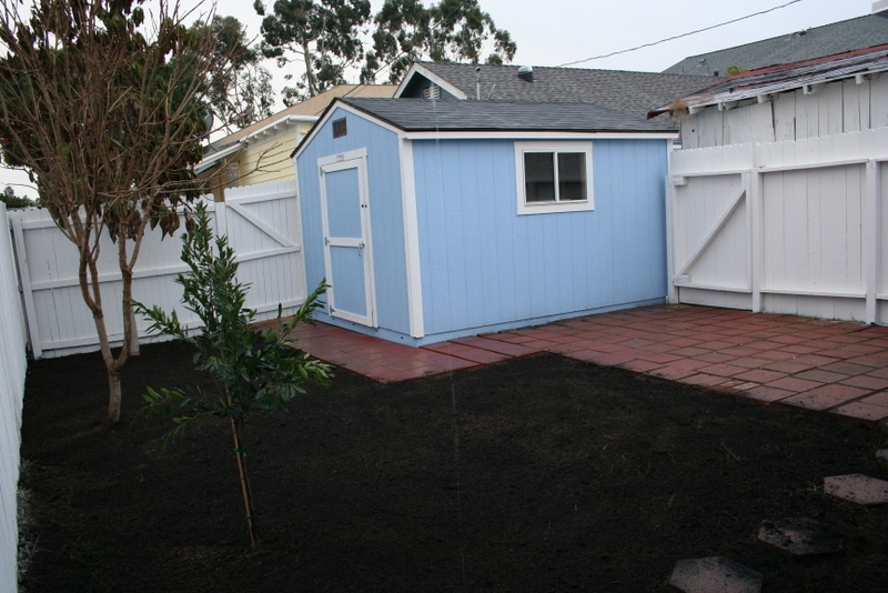 3159 Madison St, Carlsbad, CA 92008 photo 2