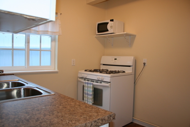 3159 Madison St, Carlsbad, CA 92008 photo 6