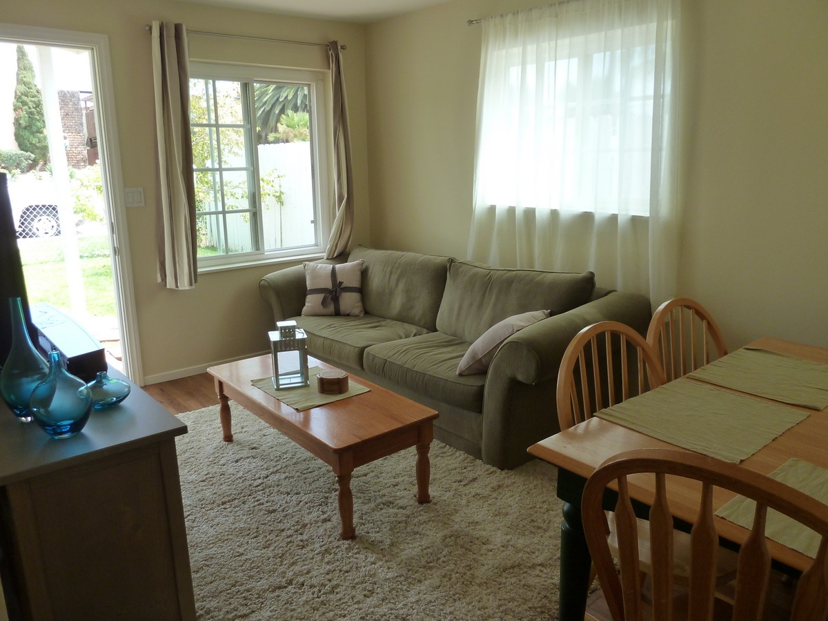 3159 Madison St, Carlsbad, CA 92008 photo 4