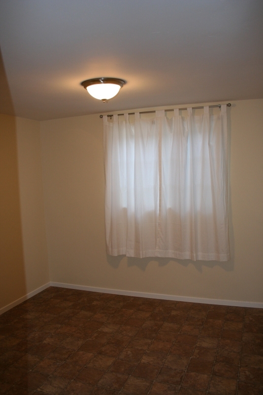 3159 Madison St, Carlsbad, CA 92008 photo 8