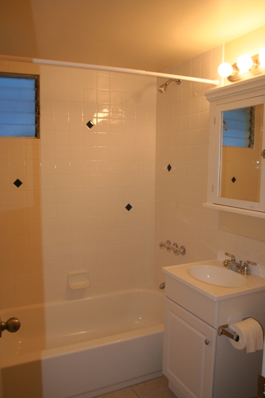 3159 Madison St, Carlsbad, CA 92008 photo 13