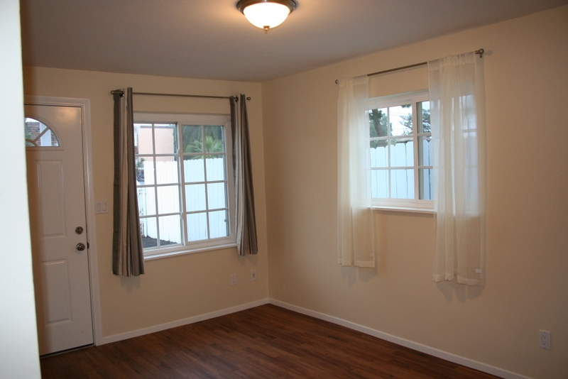 3159 Madison St, Carlsbad, CA 92008 photo 3