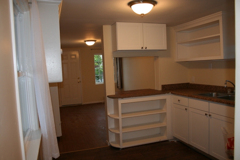 3159 Madison St, Carlsbad, CA 92008 photo 12