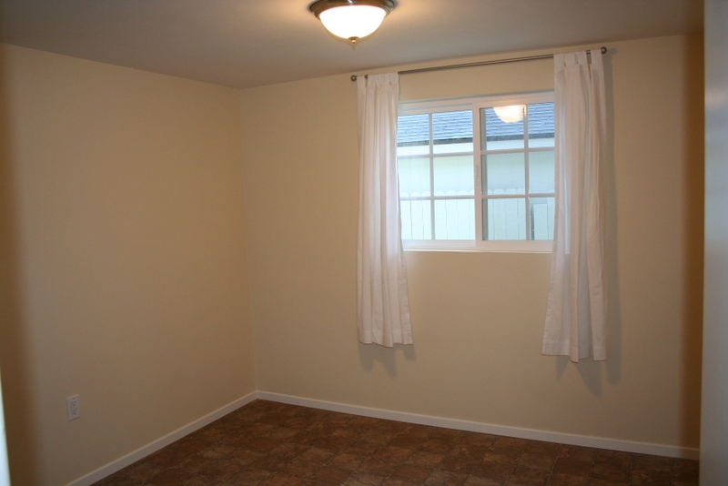 3159 Madison St, Carlsbad, CA 92008 photo 14