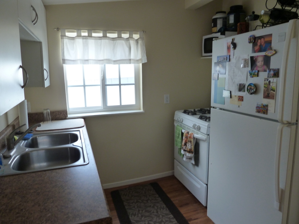 3159 Madison St, Carlsbad, CA 92008 photo 7