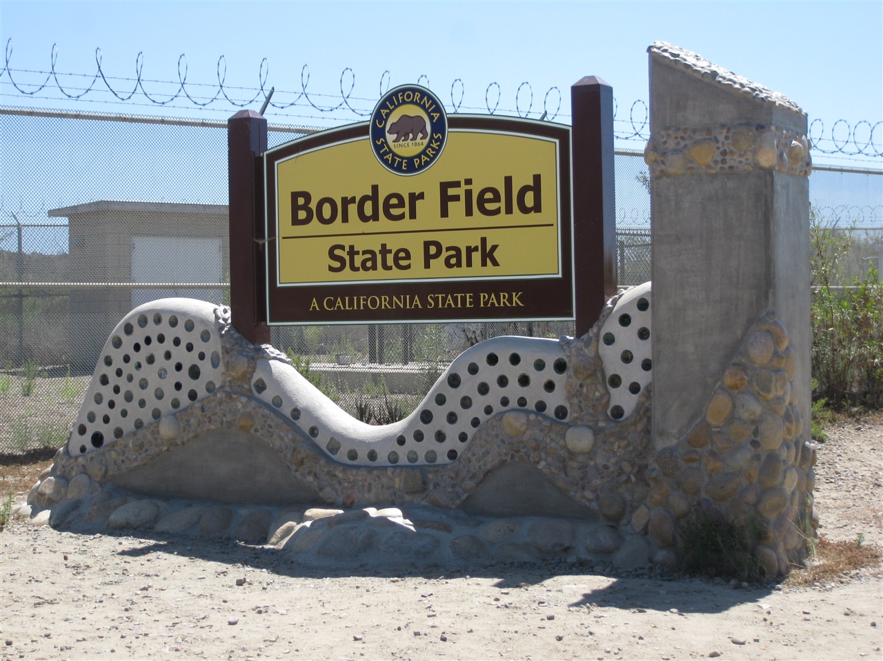 3266 Coral Gate Ln, San Ysidro, CA 92173 Movoto