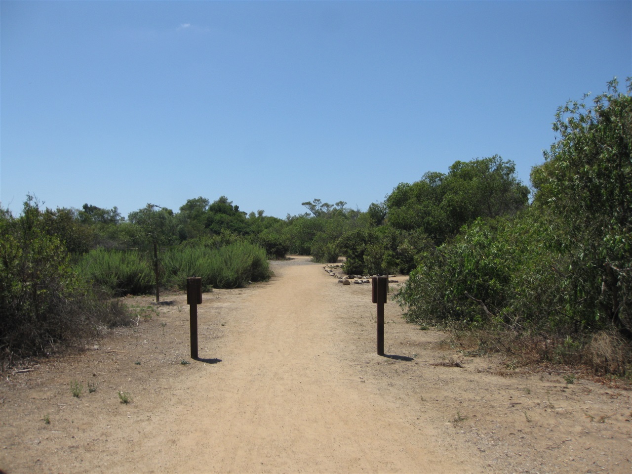 3266 Coral Gate Ln, San Ysidro, CA 92173 Movoto