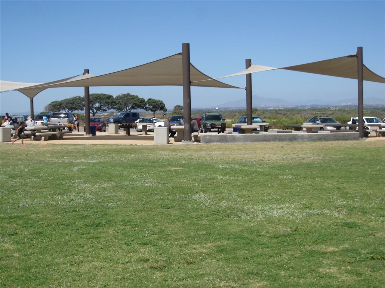 3266 Coral Gate Ln, San Ysidro, CA 92173 Movoto