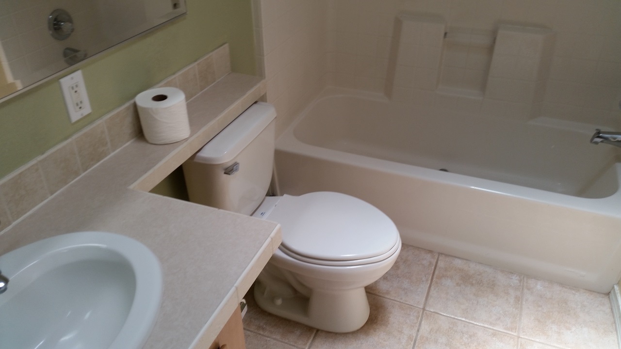 351 E Bradley Ave #165, El Cajon, CA 92021 photo 12