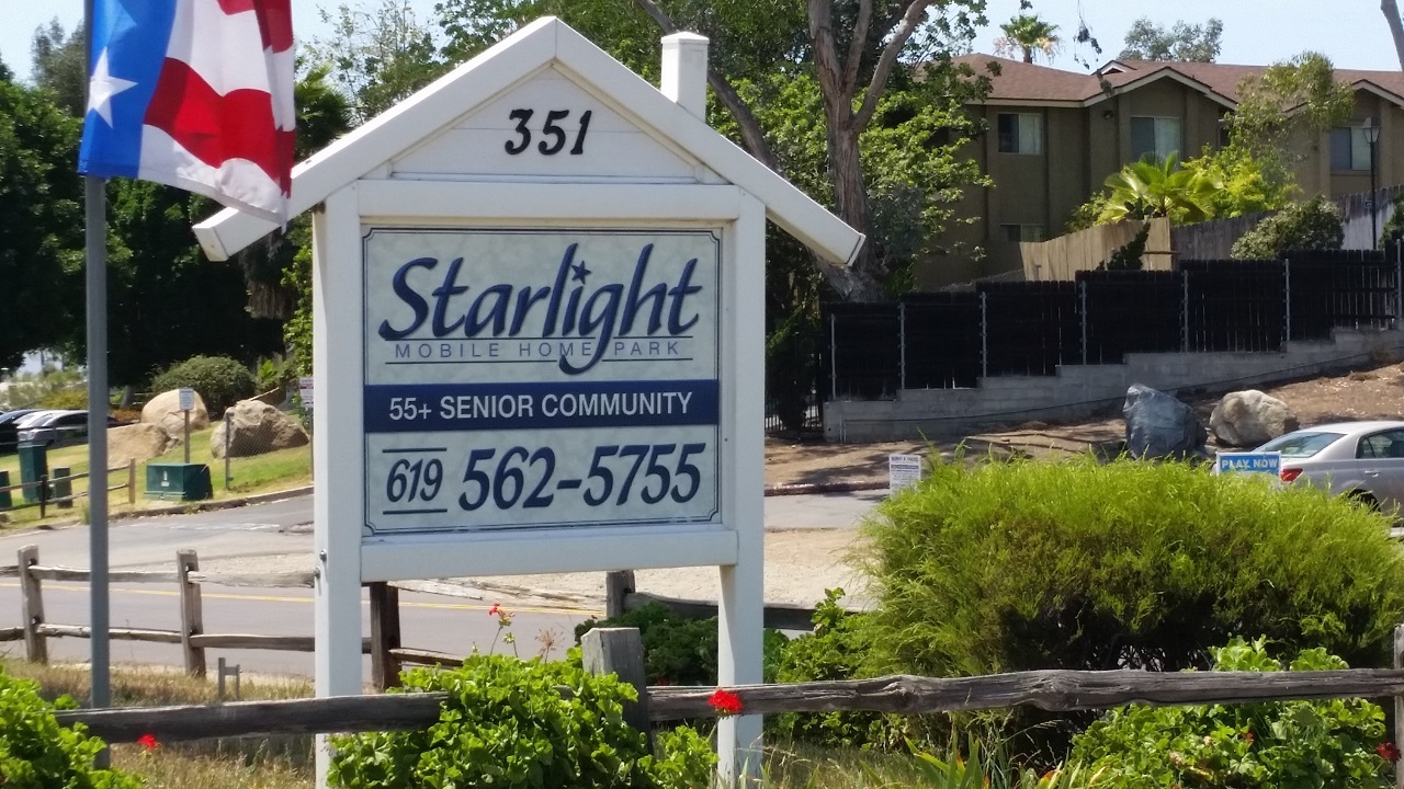 351 E Bradley Ave #165, El Cajon, CA 92021 photo 14