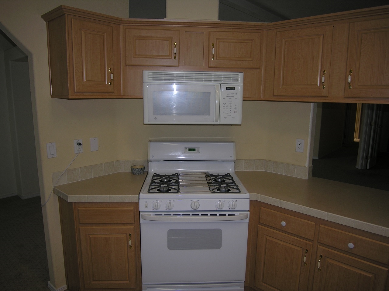 351 E Bradley Ave #165, El Cajon, CA 92021 photo 7