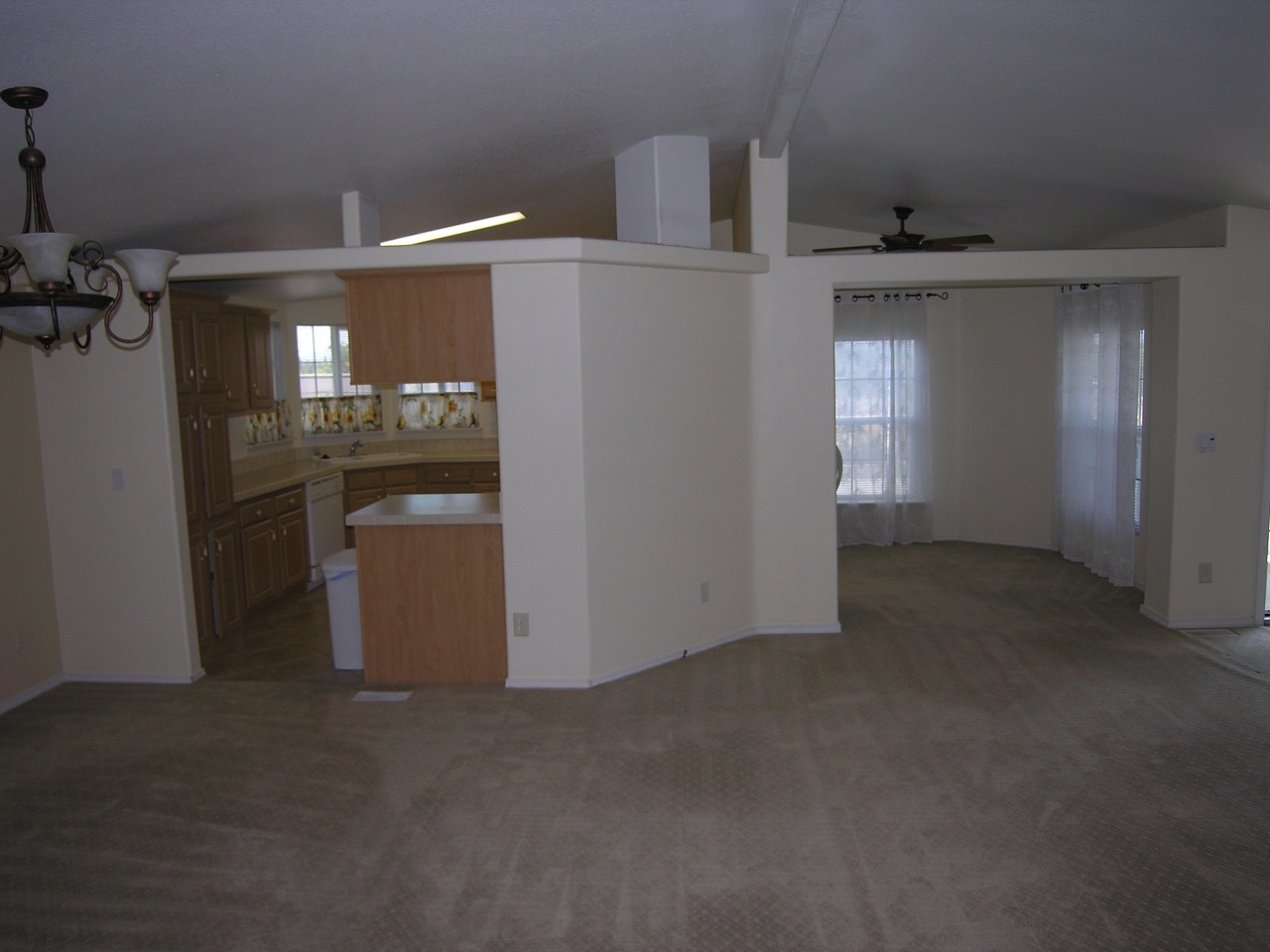 351 E Bradley Ave #165, El Cajon, CA 92021 photo 4