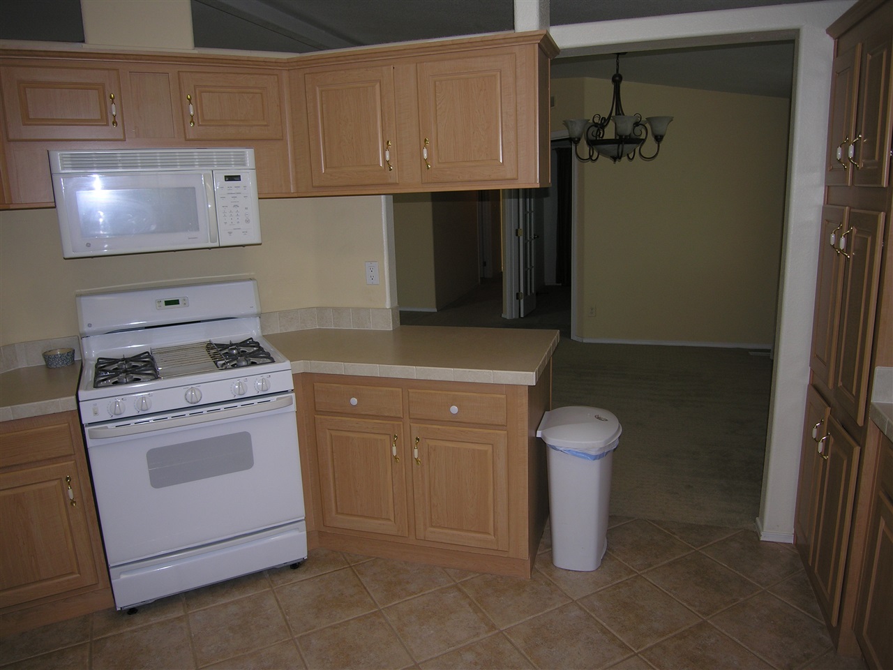 351 E Bradley Ave #165, El Cajon, CA 92021 photo 6