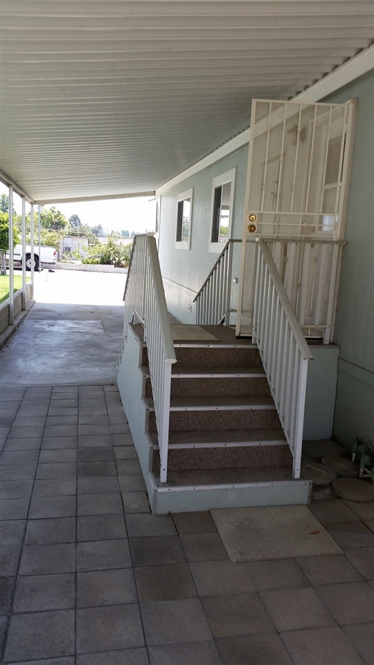 351 E Bradley Ave #165, El Cajon, CA 92021 photo 3