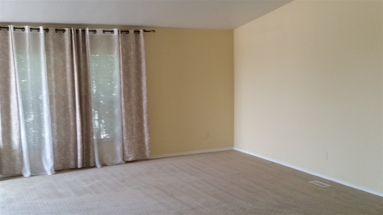 351 E Bradley Ave #165, El Cajon, CA 92021 photo 10