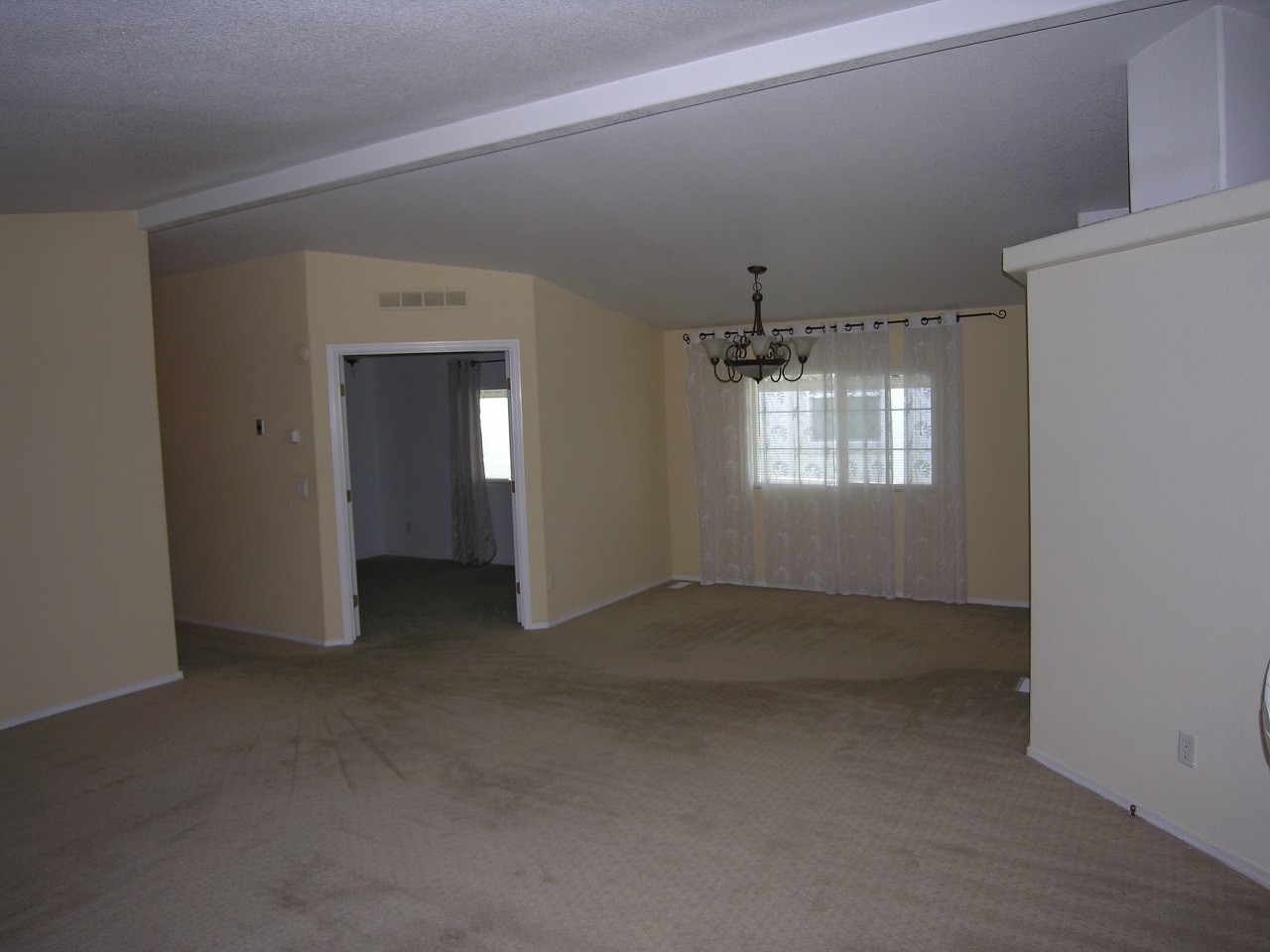 351 E Bradley Ave #165, El Cajon, CA 92021 photo 8