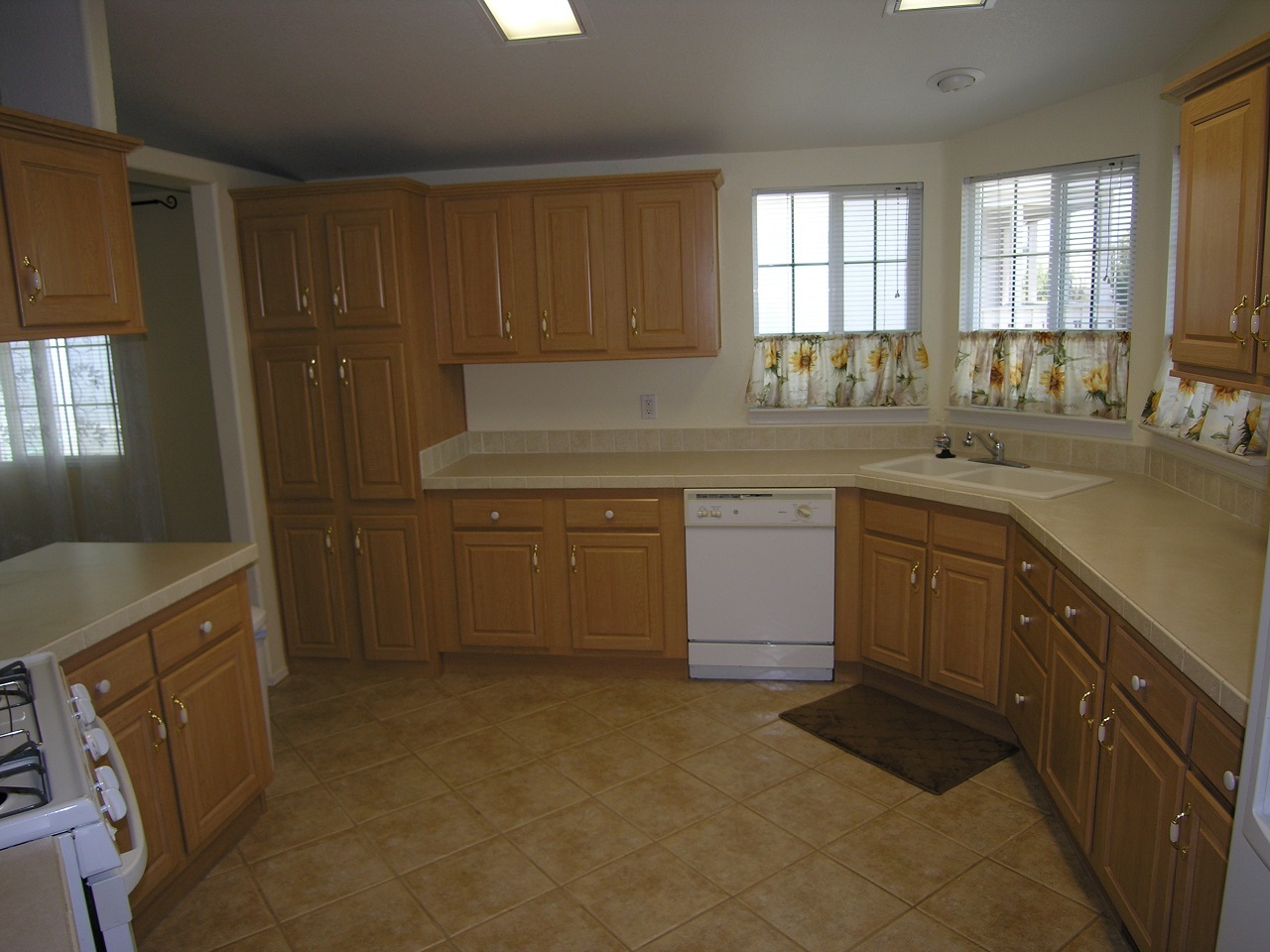 351 E Bradley Ave #165, El Cajon, CA 92021 photo 5
