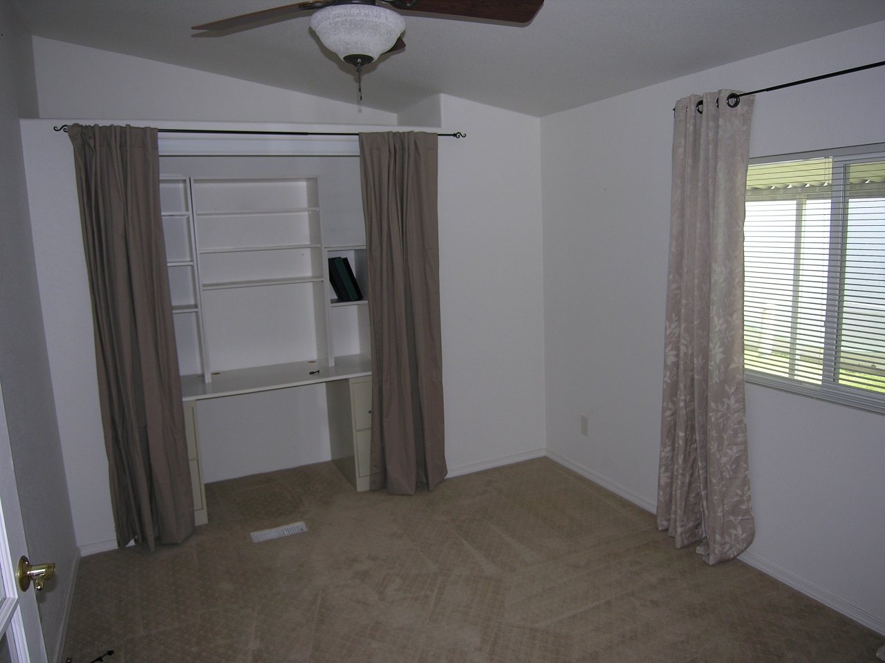 351 E Bradley Ave #165, El Cajon, CA 92021 photo 9