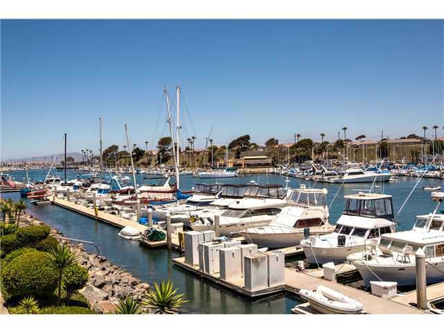 724 N Pacific St, Oceanside, CA 92054 photo 9