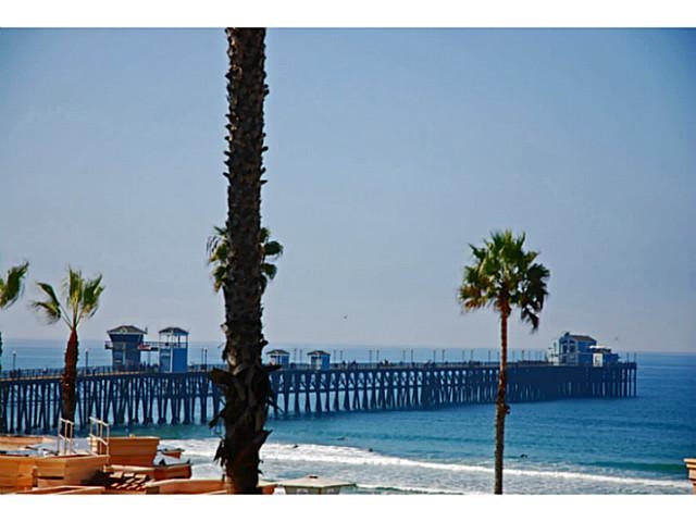 724 N Pacific St, Oceanside, CA 92054 photo 8