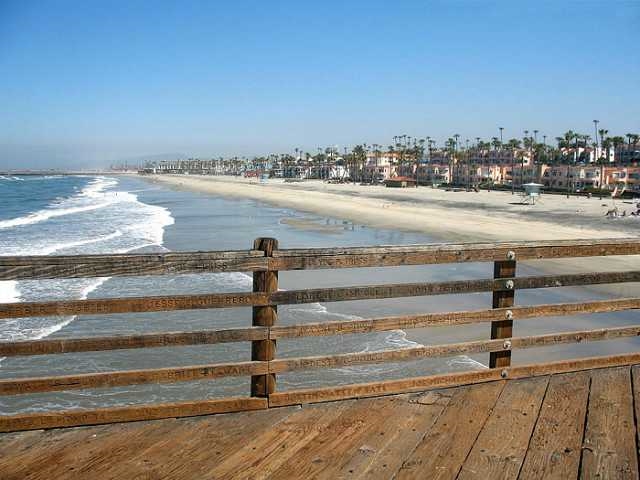 724 N Pacific St, Oceanside, CA 92054 photo 7