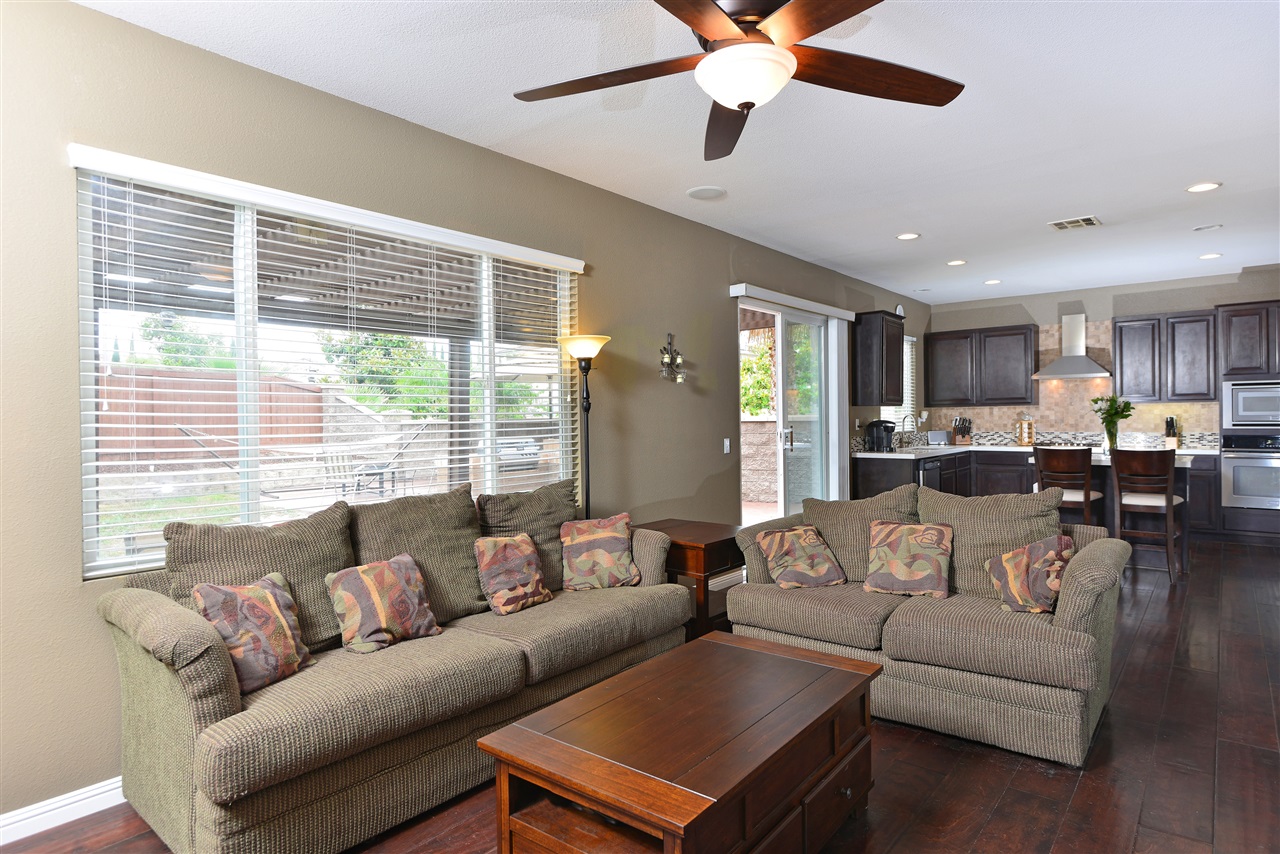 1606 Pleasanton, Chula Vista, CA 91913 photo 7