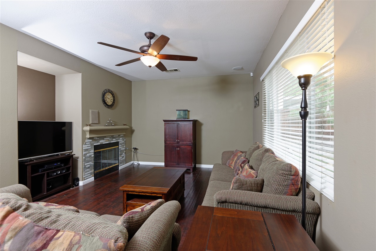 1606 Pleasanton, Chula Vista, CA 91913 photo 8