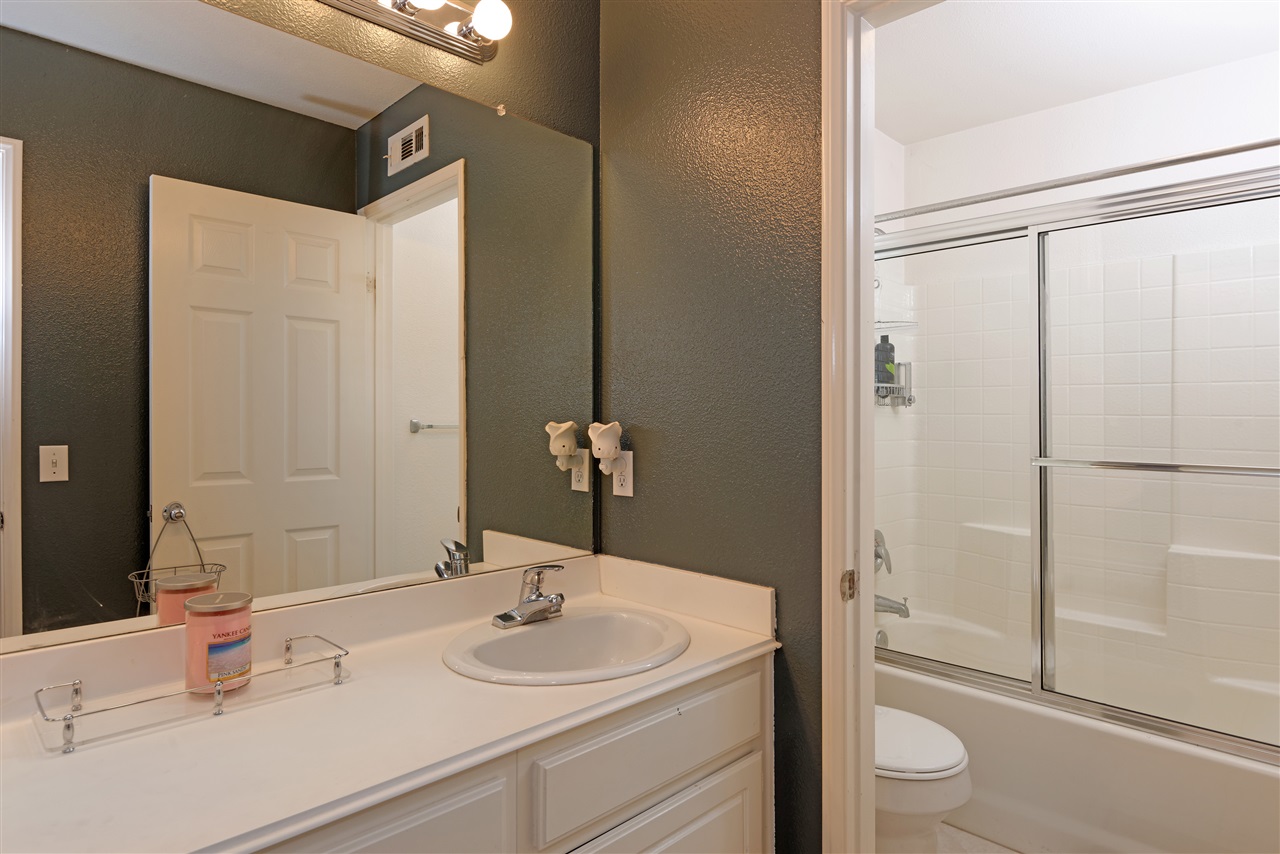 1606 Pleasanton, Chula Vista, CA 91913 photo 13