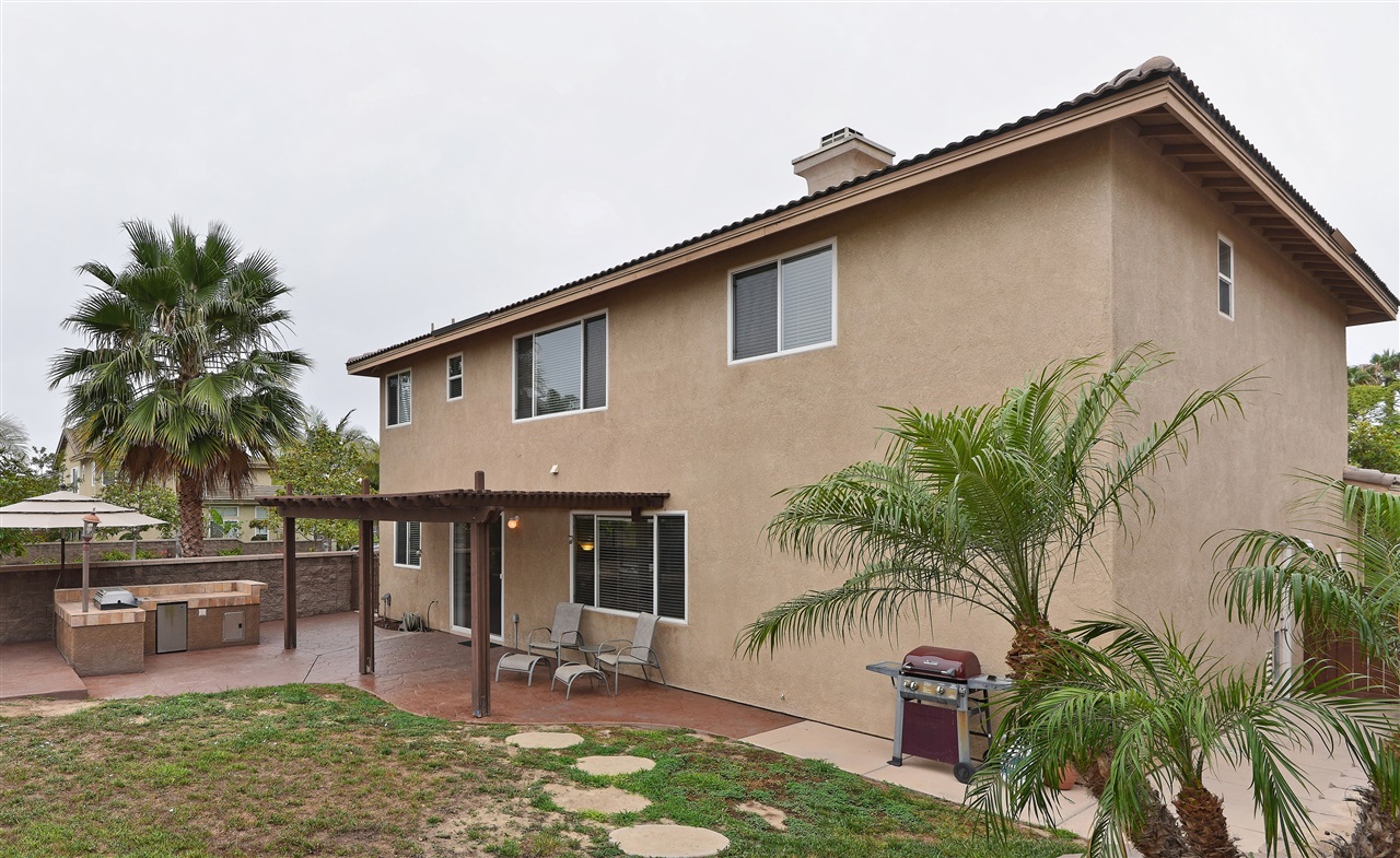 1606 Pleasanton, Chula Vista, CA 91913 photo 16