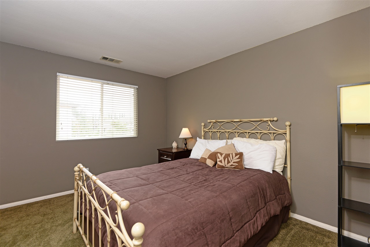 1606 Pleasanton, Chula Vista, CA 91913 photo 12