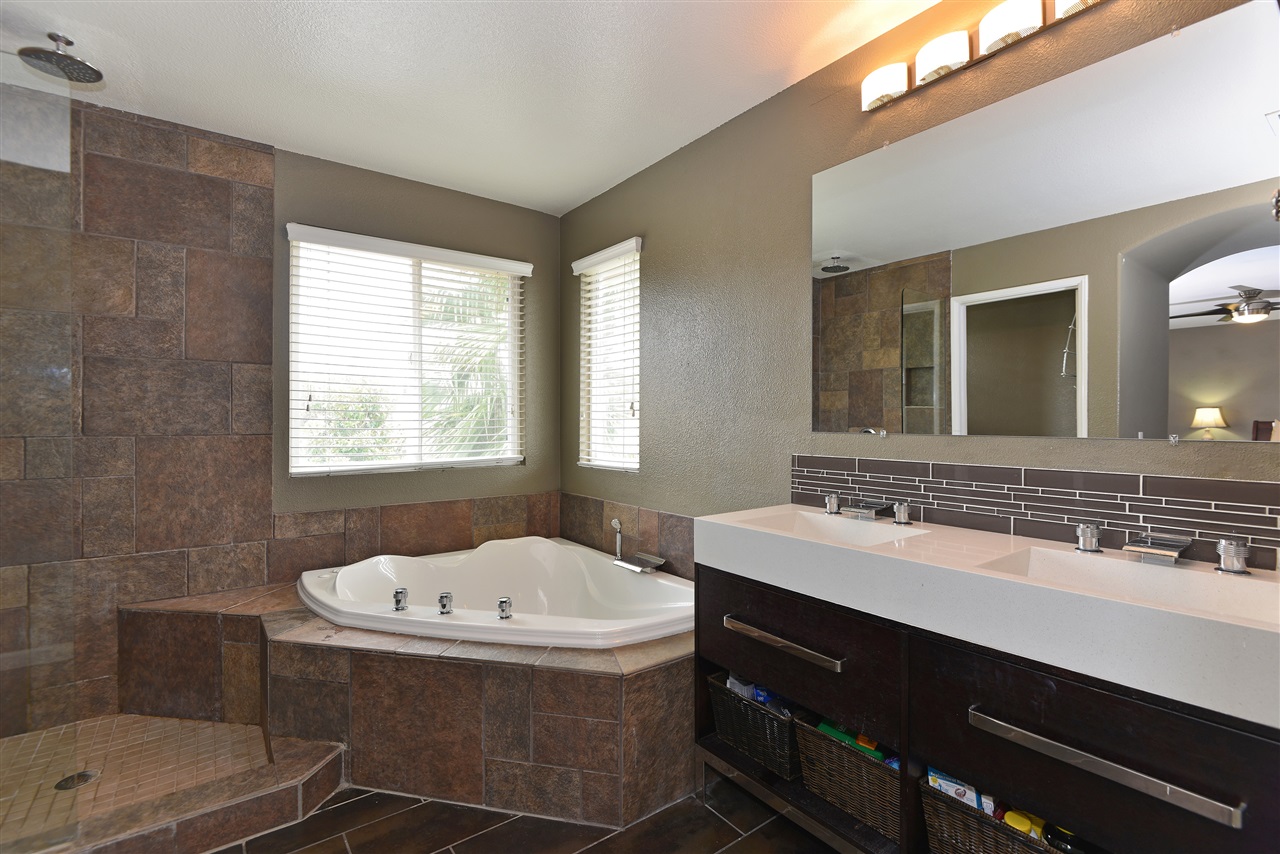 1606 Pleasanton, Chula Vista, CA 91913 photo 15